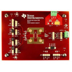 Texas Instruments RS485-HF-DPLX-EVM