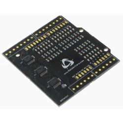 SolderCore SC-LEDS