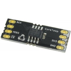 SolderCore SC-TEMP