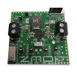 ZMDI ZSPM4523KIT