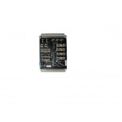 Texas Instruments SCANSTA112EVK/NOPB