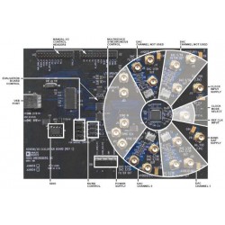 Analog Devices Inc. AD9959/PCBZ