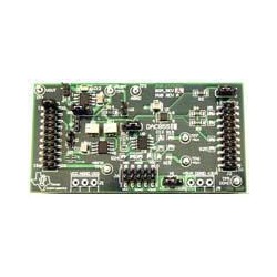 Texas Instruments DAC8551EVM