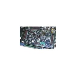 Texas Instruments DAC8560EVM