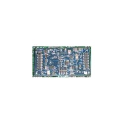 Texas Instruments DAC9881EVM