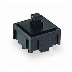 E-Switch 320.02E11.08BLK