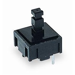 E-Switch 320.03E11BLK