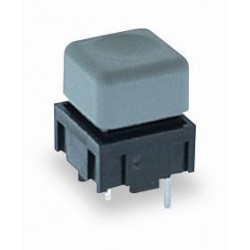 E-Switch 320.094GRY