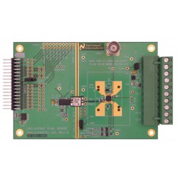 Texas Instruments DAC161P997EVAL/NOPB