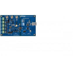 Intersil ISL26134AV28EV1Z