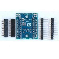 Gravitech XBee-ADP3