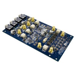 Terasic P0035