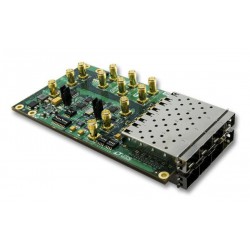 Terasic P0040