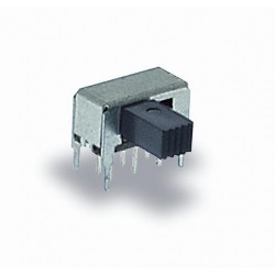 E-Switch EG2219