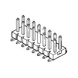 FCI 95278-101A06LF