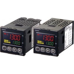 Omron E5CN-Q2M-TD-500 ACDC24