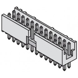 FCI 98414-G06-12ULF