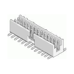 FCI 98414-S06-08ULF