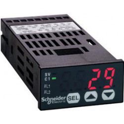 Schneider Electric REG24PTP1LHU