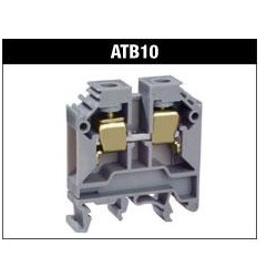 Amphenol ATB10