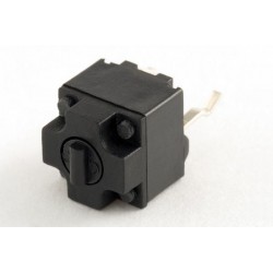 E-Switch TL1140AF070Q