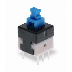 E-Switch TL2285EE