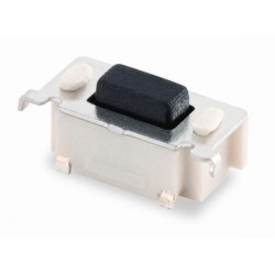 E-Switch TL3330AF260QG