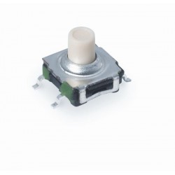 E-Switch TL6120DF300QG