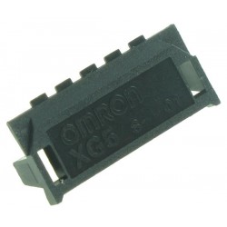 Omron XG5S-0501