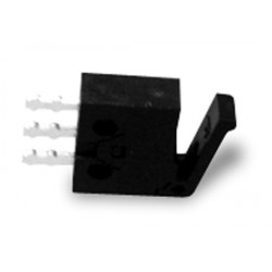 E-Switch TS0101F020V4