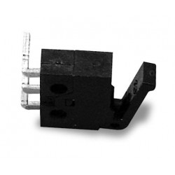 E-Switch TS0101F030V4