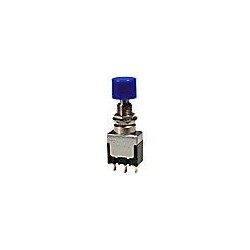 NKK Switches MB2011LD1W01-BA-RO