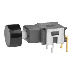 NKK Switches AB11AH-HA