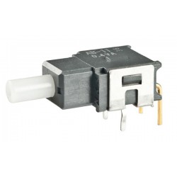 NKK Switches AB11AH-RO