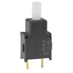 NKK Switches AB11AP