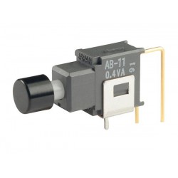 NKK Switches AB11AV1-FA