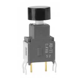 NKK Switches AB11BB-HA