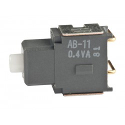 NKK Switches AB11CH