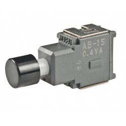 NKK Switches AB15AH-FA