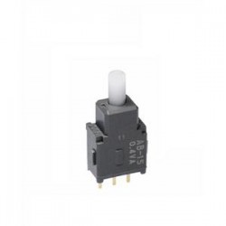 NKK Switches AB15AP