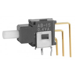 NKK Switches AB15AV