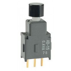 NKK Switches AB15BP-FA