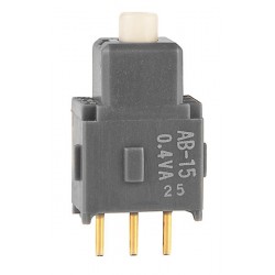 NKK Switches AB15CP