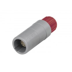 Amphenol T3426-500