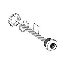 Molex 120070-0183