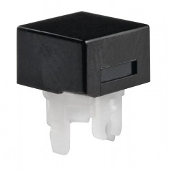 NKK Switches AT4035A