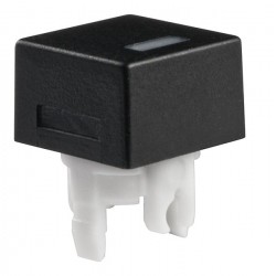 NKK Switches AT4052AB