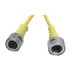 Molex 120615-1002