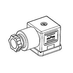 Molex 121023-0364