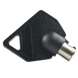 NKK Switches AT4146-001